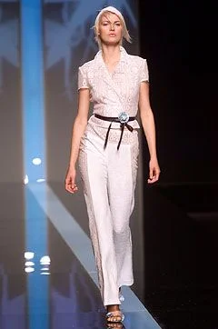 Look 20